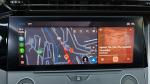 peugeot-308-2023-hibrido-a-gasolina-1598cc