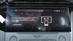 peugeot-308-2023-hibrido-a-gasolina-1598cc