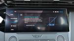 peugeot-308-2023-hibrido-a-gasolina-1598cc