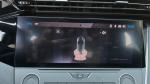 peugeot-308-2023-hibrido-a-gasolina-1598cc