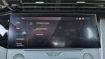 peugeot-308-2023-hibrido-a-gasolina-1598cc