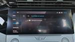 peugeot-308-2023-hibrido-a-gasolina-1598cc