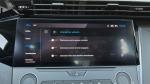 peugeot-308-2023-hibrido-a-gasolina-1598cc