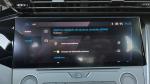 peugeot-308-2023-hibrido-a-gasolina-1598cc