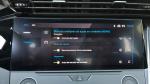 peugeot-308-2023-hibrido-a-gasolina-1598cc
