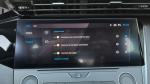 peugeot-308-2023-hibrido-a-gasolina-1598cc