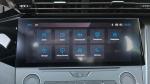 peugeot-308-2023-hibrido-a-gasolina-1598cc