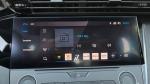 peugeot-308-2023-hibrido-a-gasolina-1598cc