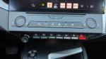 peugeot-308-2023-hibrido-a-gasolina-1598cc