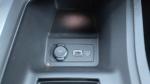 peugeot-308-2023-hibrido-a-gasolina-1598cc
