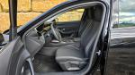 peugeot-308-2023-hibrido-a-gasolina-1598cc