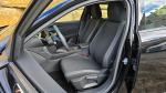 peugeot-308-2023-hibrido-a-gasolina-1598cc