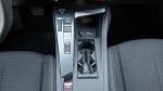 peugeot-308-2023-hibrido-a-gasolina-1598cc