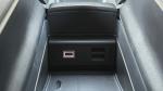 peugeot-308-2023-hibrido-a-gasolina-1598cc