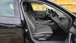 peugeot-308-2023-hibrido-a-gasolina-1598cc