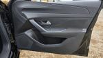 peugeot-308-2023-hibrido-a-gasolina-1598cc