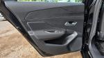 peugeot-308-2023-hibrido-a-gasolina-1598cc
