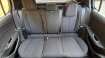 peugeot-308-2023-hibrido-a-gasolina-1598cc