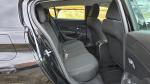 peugeot-308-2023-hibrido-a-gasolina-1598cc