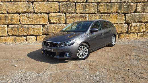 peugeot-308-sw-2019-diesel-1499cc