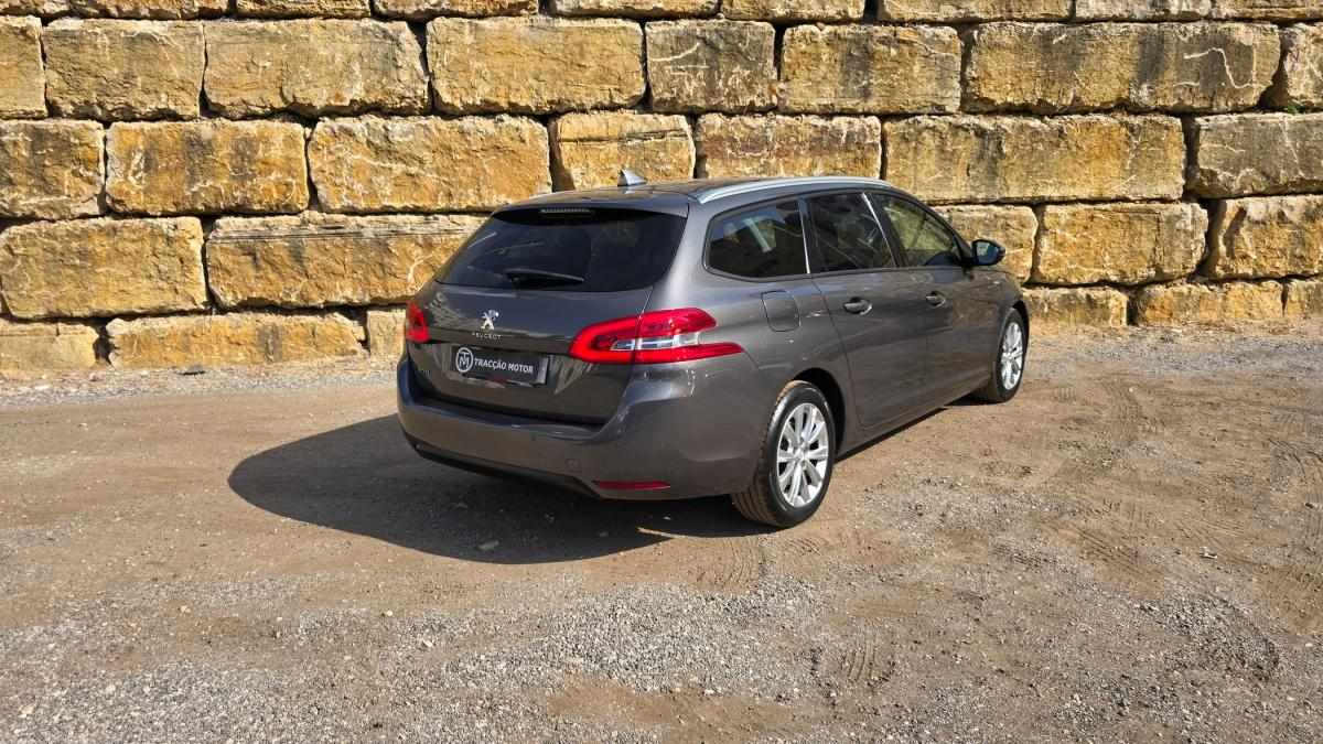 peugeot-308-sw-2019-diesel-1499cc