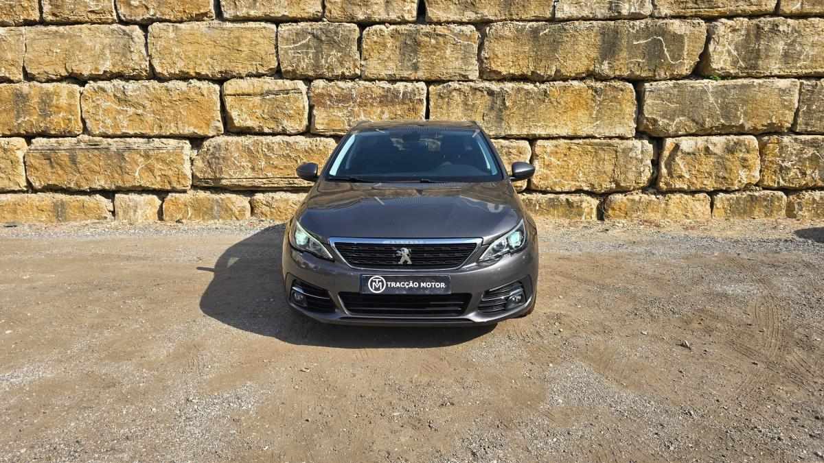 peugeot-308-sw-2019-diesel-1499cc