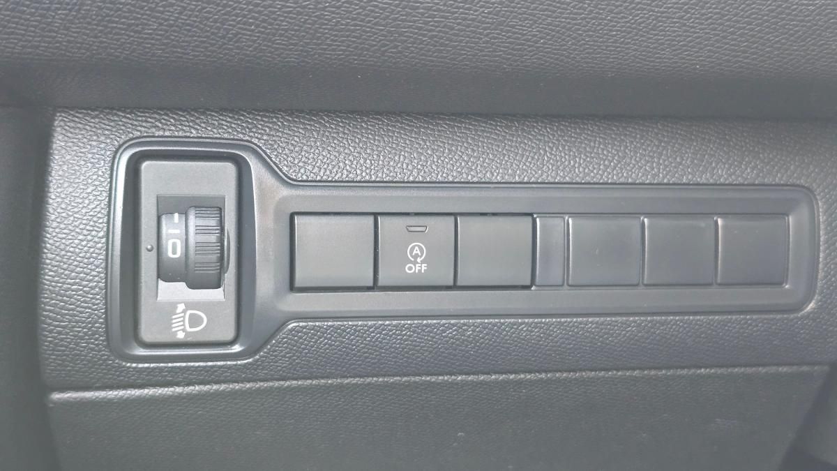 peugeot-308-sw-2019-diesel-1499cc