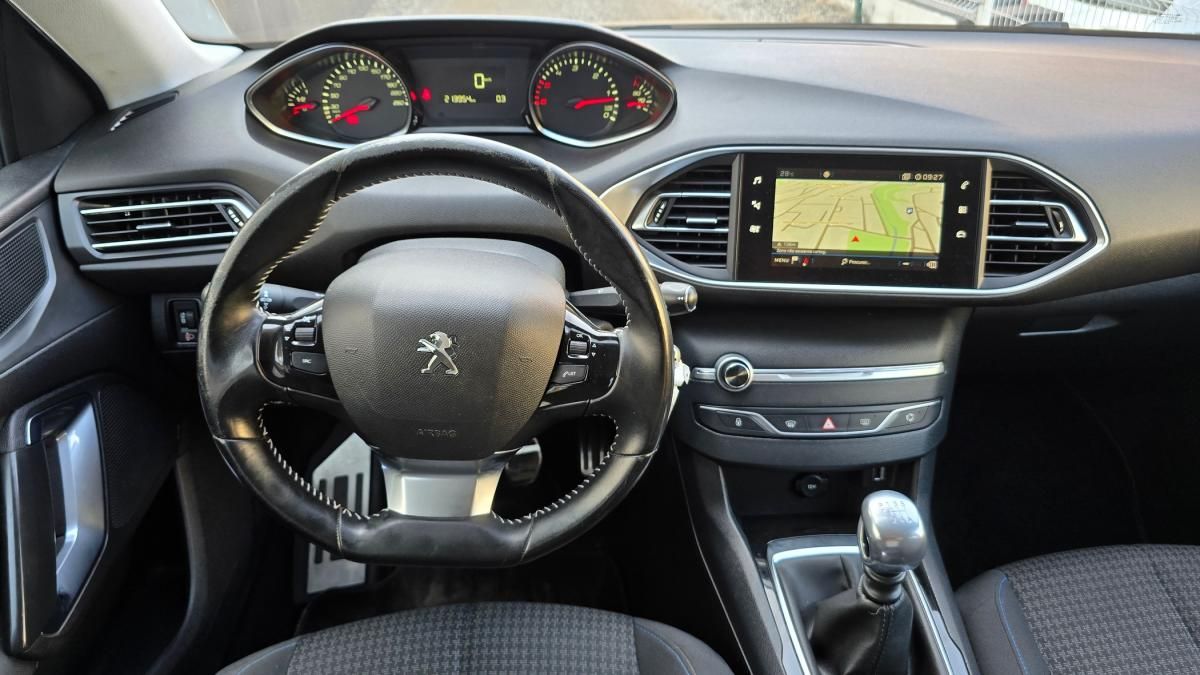 peugeot-308-sw-2019-diesel-1499cc