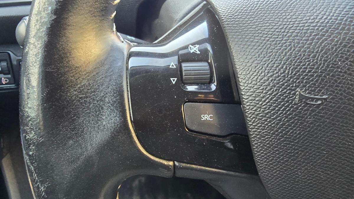 peugeot-308-sw-2019-diesel-1499cc