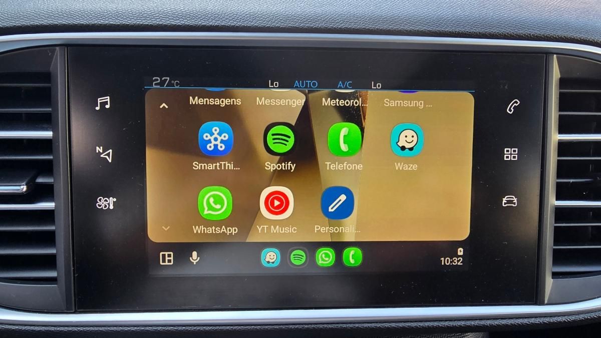 peugeot-308-sw-2019-diesel-1499cc