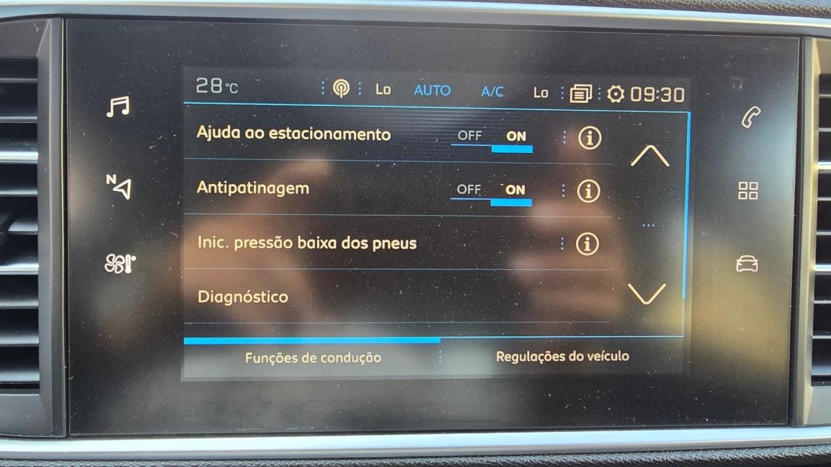 peugeot-308-sw-2019-diesel-1499cc