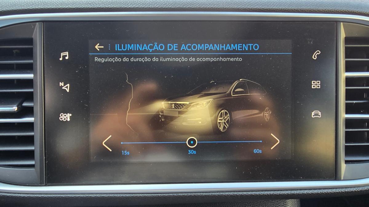 peugeot-308-sw-2019-diesel-1499cc