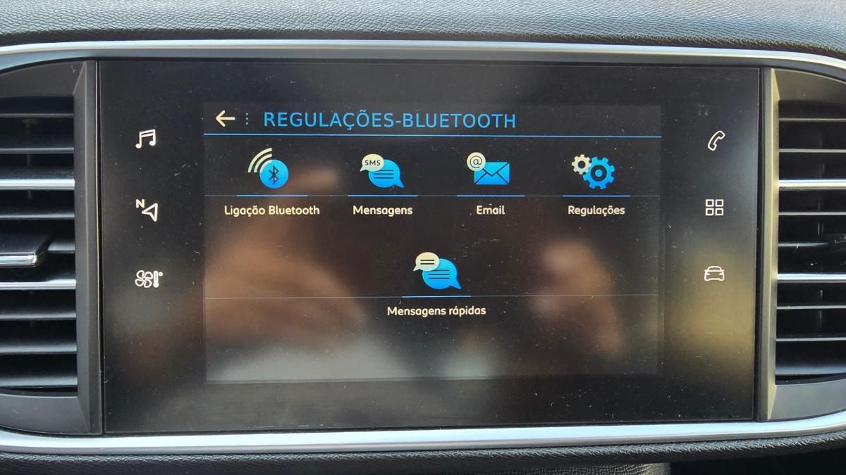 peugeot-308-sw-2019-diesel-1499cc