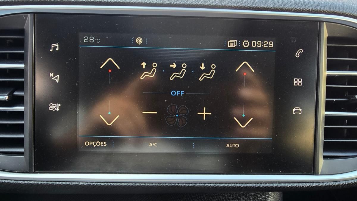 peugeot-308-sw-2019-diesel-1499cc