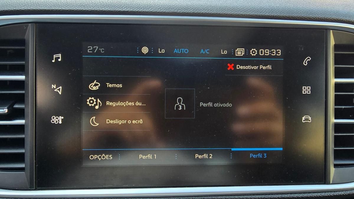peugeot-308-sw-2019-diesel-1499cc