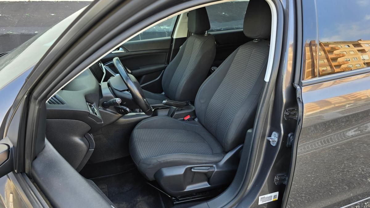 peugeot-308-sw-2019-diesel-1499cc