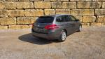 peugeot-308-sw-2019-diesel-1499cc