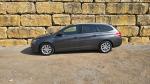 peugeot-308-sw-2019-diesel-1499cc