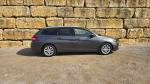 peugeot-308-sw-2019-diesel-1499cc