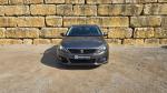 peugeot-308-sw-2019-diesel-1499cc