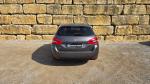 peugeot-308-sw-2019-diesel-1499cc