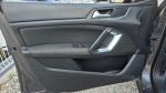 peugeot-308-sw-2019-diesel-1499cc