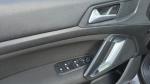 peugeot-308-sw-2019-diesel-1499cc
