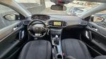 peugeot-308-sw-2019-diesel-1499cc