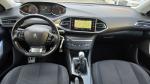 peugeot-308-sw-2019-diesel-1499cc