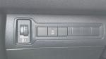 peugeot-308-sw-2019-diesel-1499cc