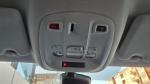 peugeot-308-sw-2019-diesel-1499cc