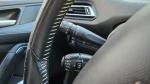 peugeot-308-sw-2019-diesel-1499cc