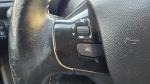 peugeot-308-sw-2019-diesel-1499cc
