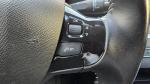 peugeot-308-sw-2019-diesel-1499cc